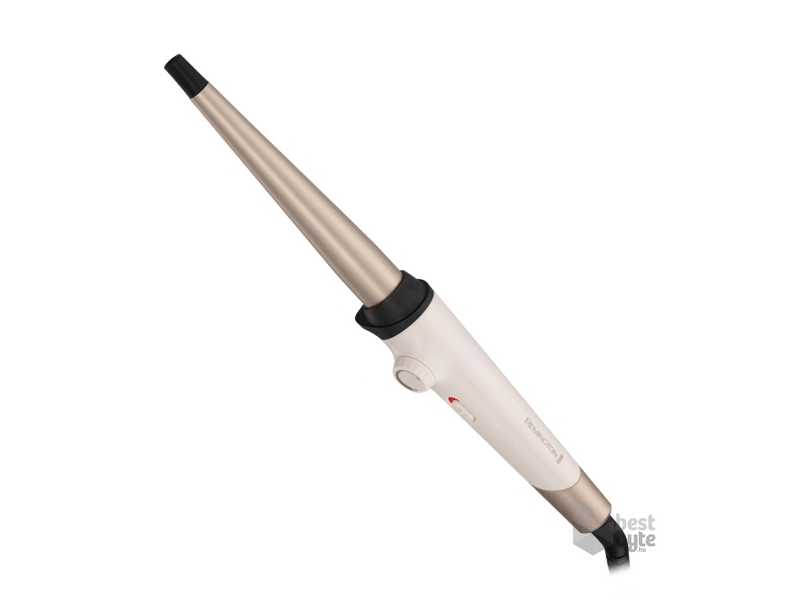 Remington CI4740 shea soft kúpvas