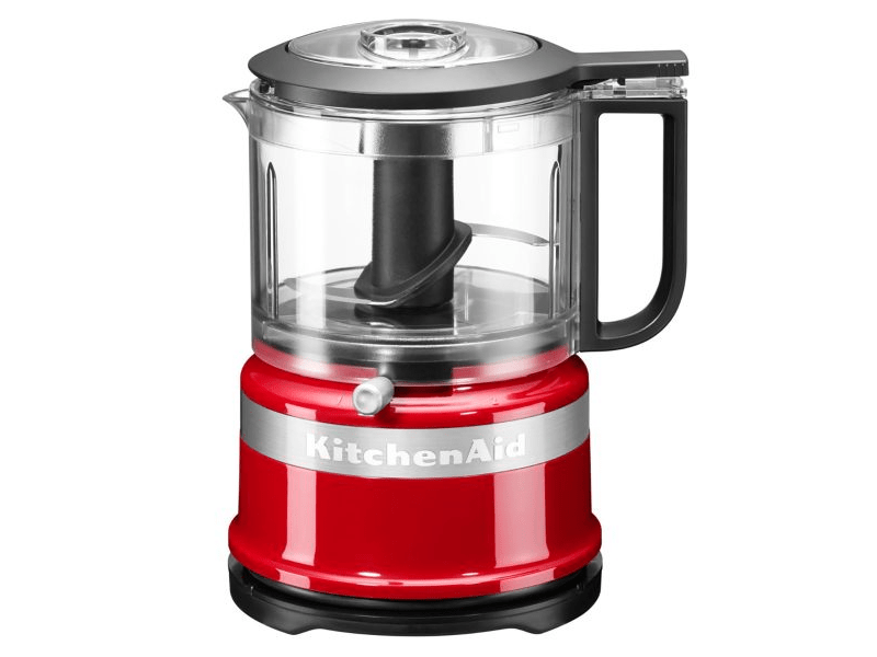 KitchenAid aprítógép 0,83l (5KFC3516EER)