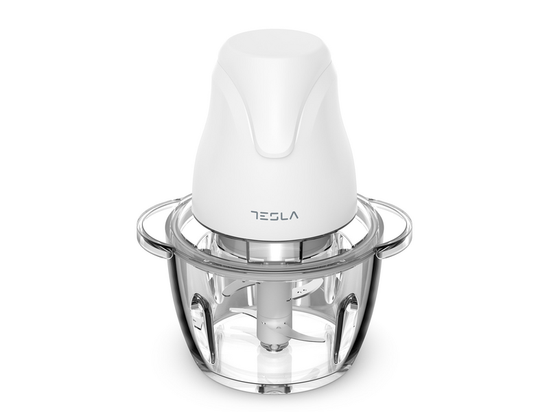 Tesla FC302W Aprító