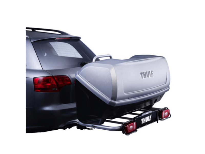 Thule BackUp 900 box (900000)