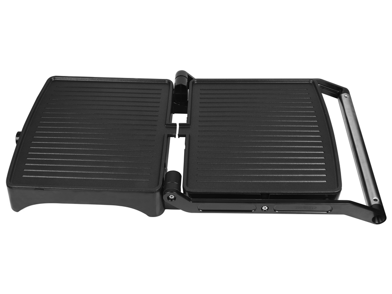 Dyras CGR-06B Kontakt grill