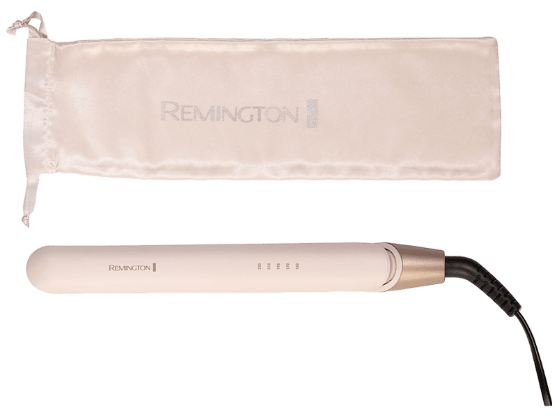 Remington s4740 Shea soft hajsimító