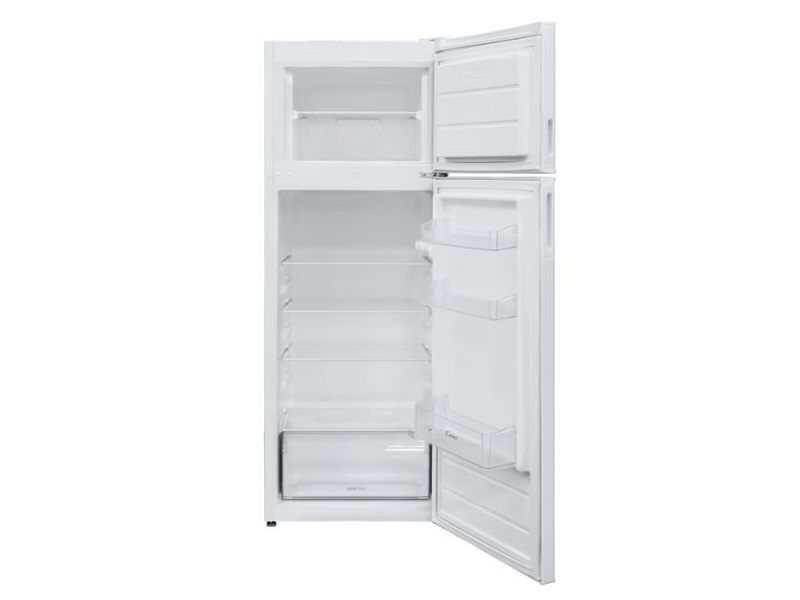 Candy C1DV145SFW Felülfagyasztós kombinált hűtőszekrény