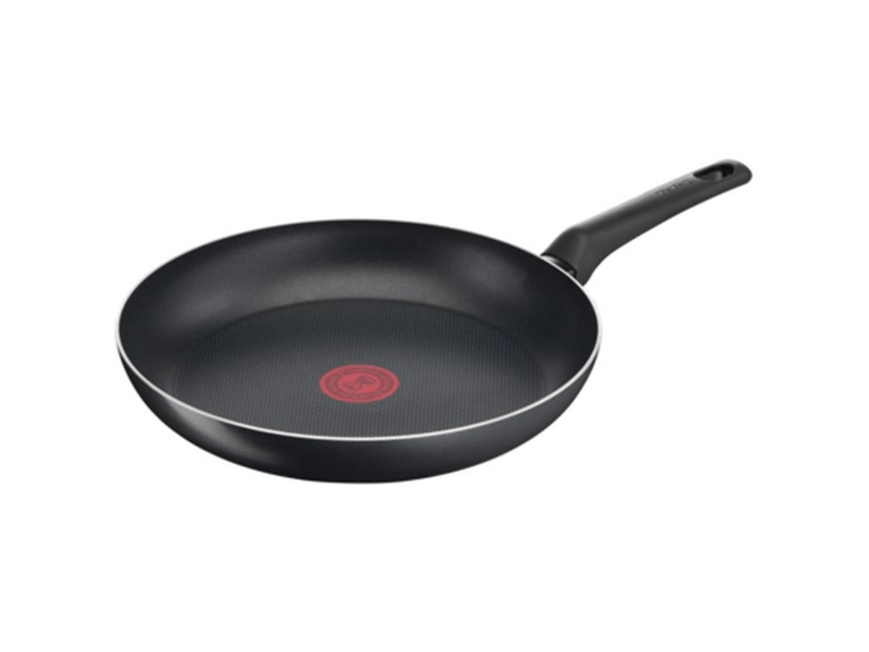Tefal Simply cook serpenyőkészlet B5569153