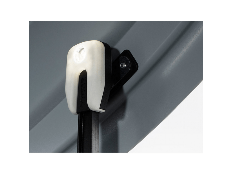 Thule box világítás - 6951 (695100)