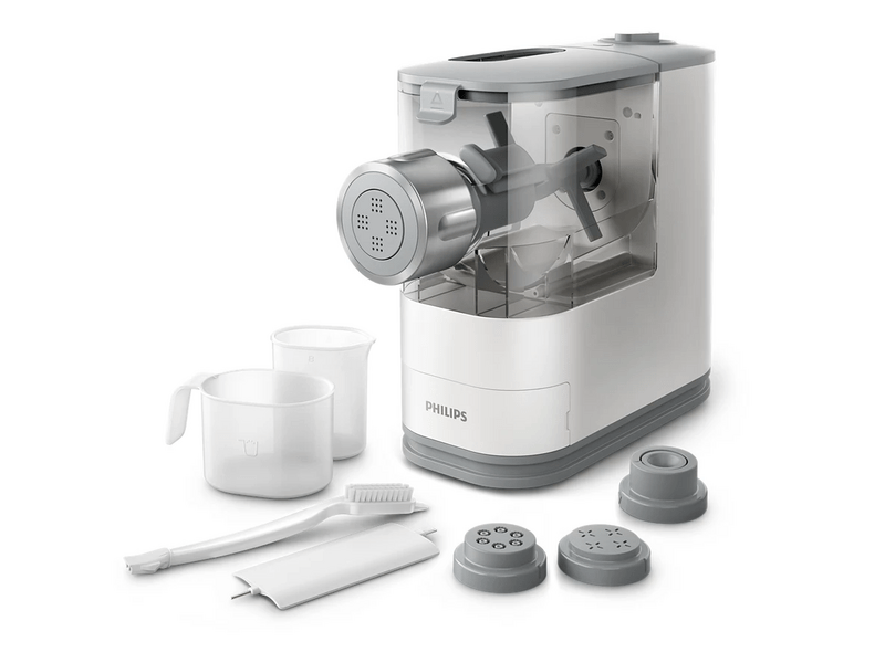 Philips HR2345/19 Viva Collection Tésztakészítő