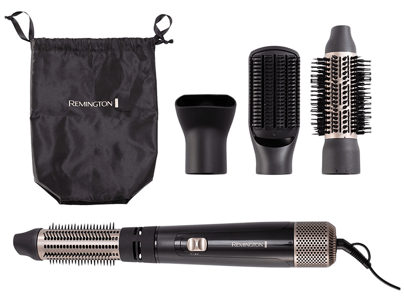 Remington AS7500 set stilizatora na vrući zrak