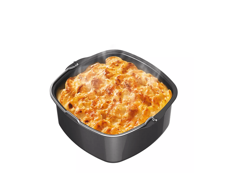 Philips HD9925/01 Airfryer Accesory set za pećnicu veličine L