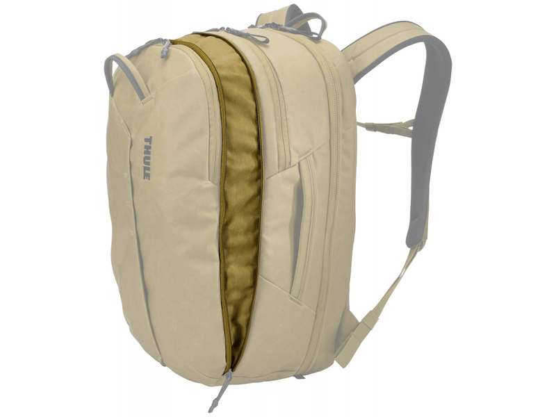 Thule Aion utazó hátizsák 28L (3204722) - barna