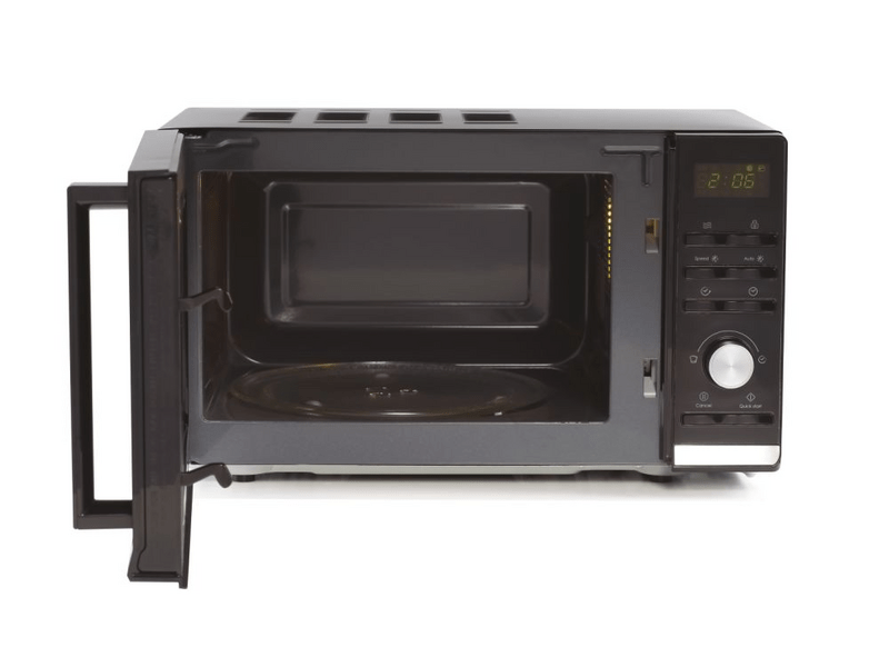 Candy CMWA20TNDB Mikrohullámú sütő