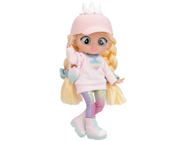 Best Friends Forever baba - Stella