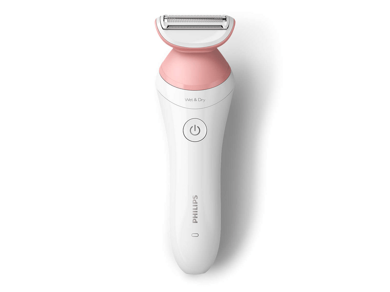 Philips BRL146/00 Vezeték nélküli borotva