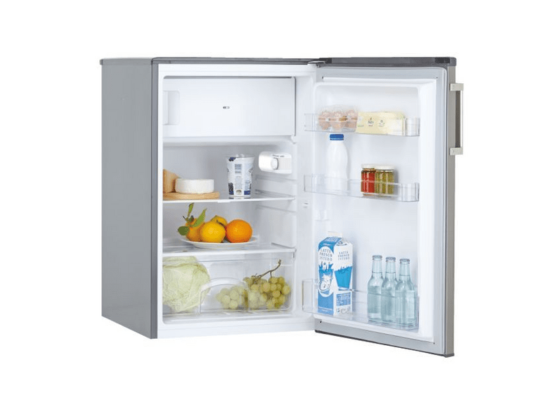 Candy CCTOS 542XHN Egyajtós hűtőszekrény