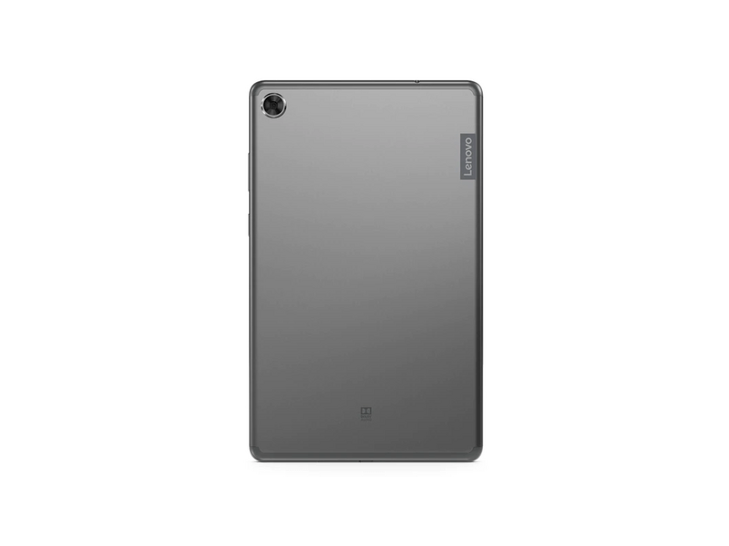 Lenovo Tab M8 (2. generációs) HD (ZA5G0198GR) +Tok és Fólia