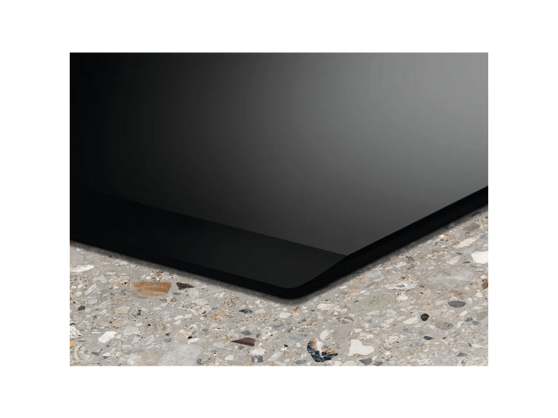 Electrolux EIV84550 Ugradbena indukcijska ploča