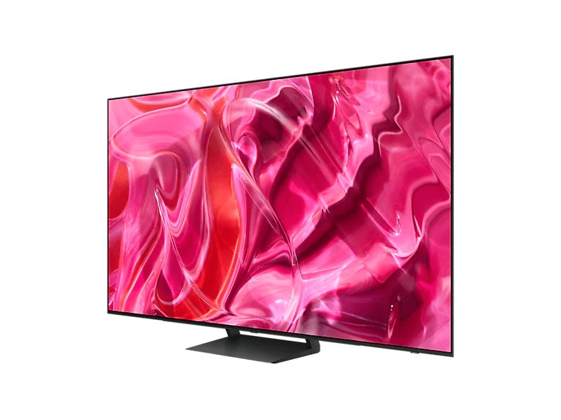 Samsung QE65S90CATXXH 65