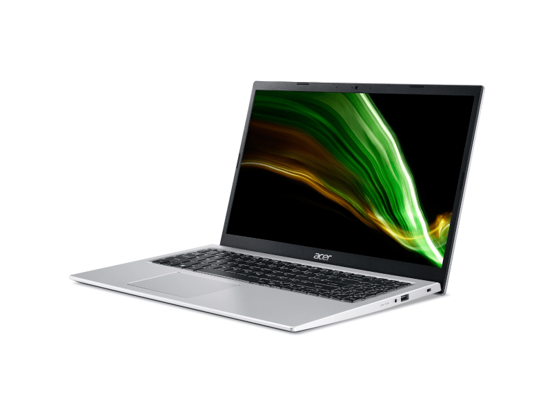Acer Aspire 1 A115-32-C580 (NX.A6WEU.006) + Windows 11
