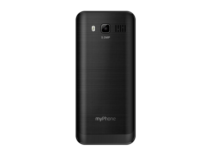 myPhone UP SMART 3,2