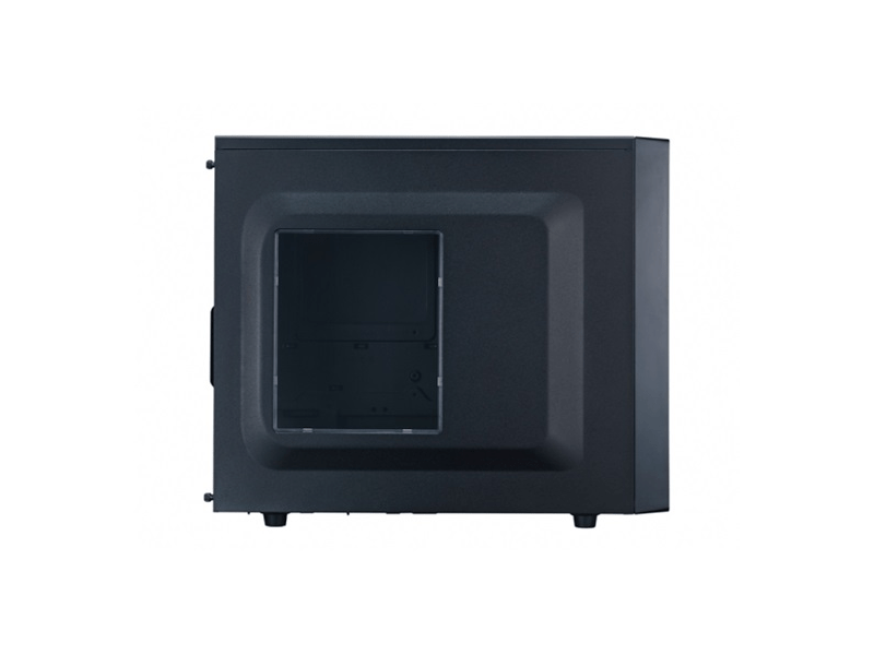 Cooler Master N200 Mini Tower - NSE-200-KKN1