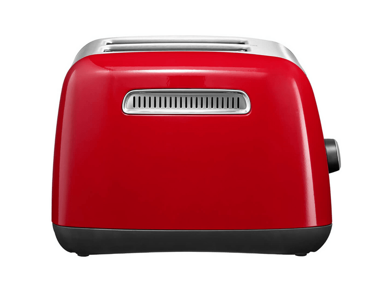 KitchenAid 2-szeletes motorizált kenyérpirító (5KMT221EER)