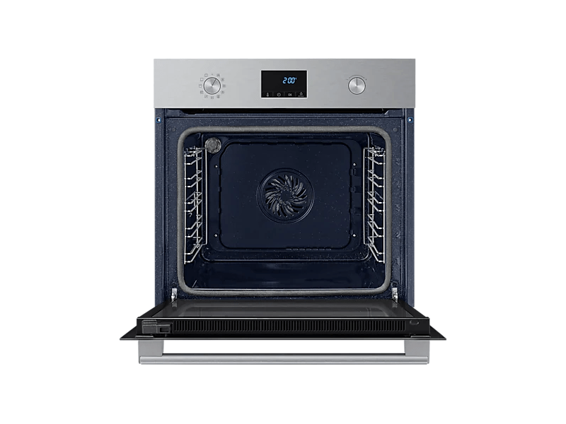 Samsung NV68A1170BS/OL Beépíthető sütő