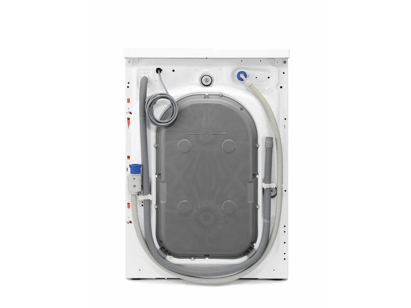 AEG LFR83966OE Elöltöltős Mosógép