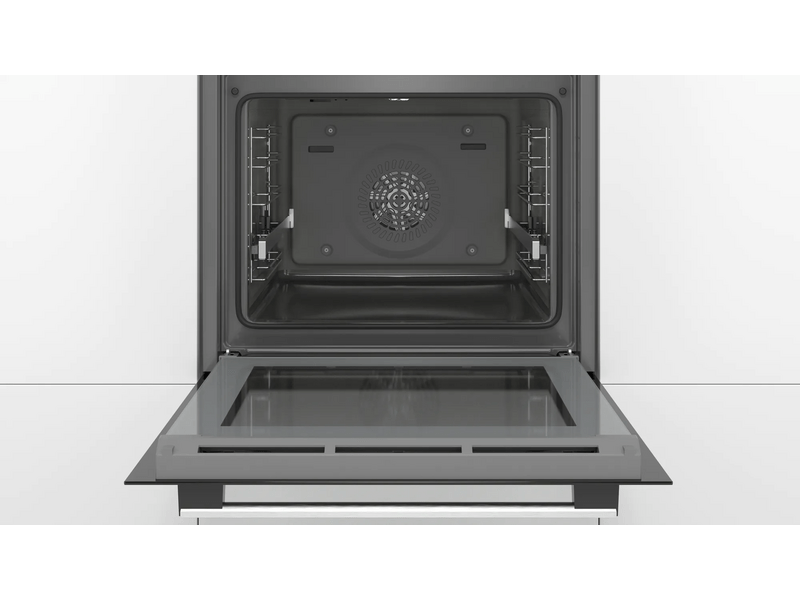 Bosch HRG5580S0 Beépíthető sütő