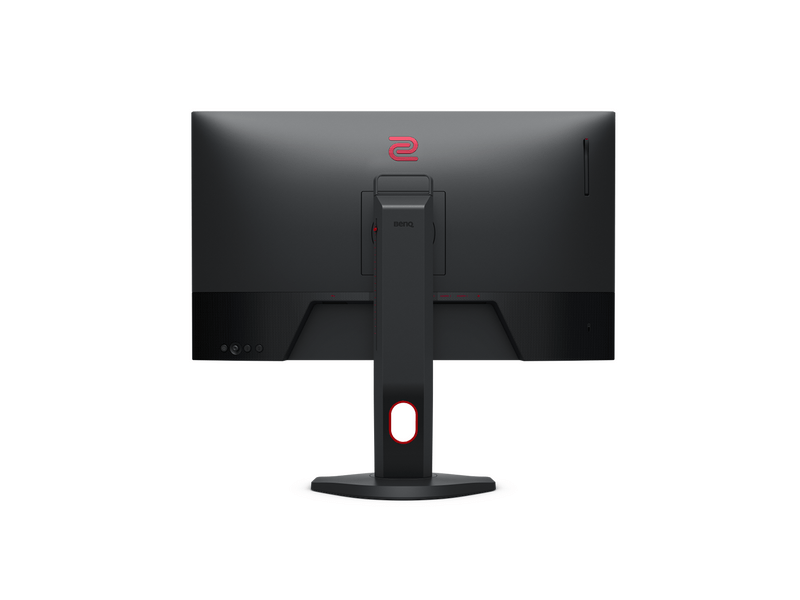 BenQ ZOWIE Monitor 27 coll - XL2731K