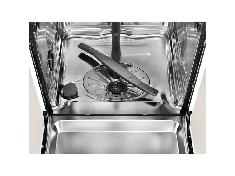 Electrolux EES47310IX Ugradbena perilica posuđa