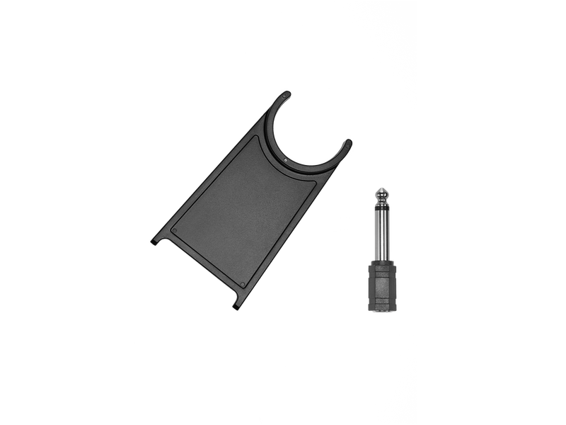 Audio-Technica ATR1100X mikrofon