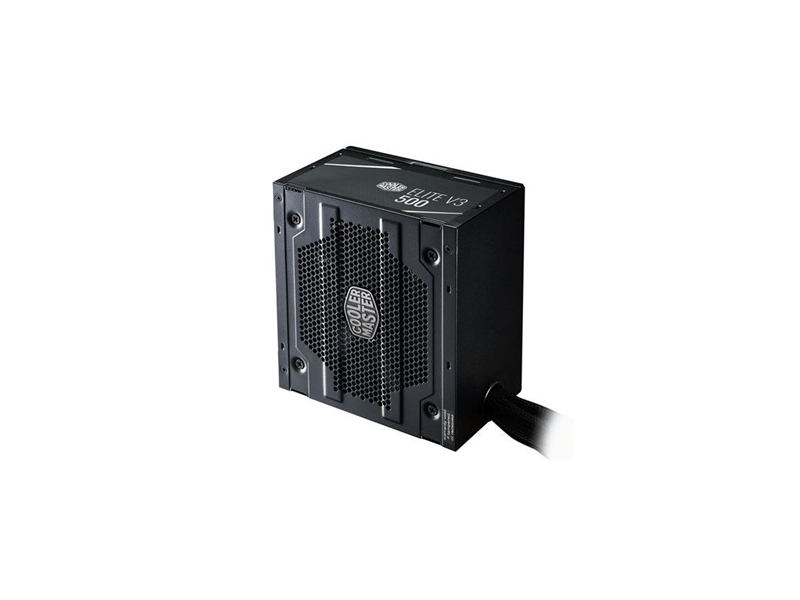 TÁP Elite V3 500W - MPW-5001-ACABN1-EU