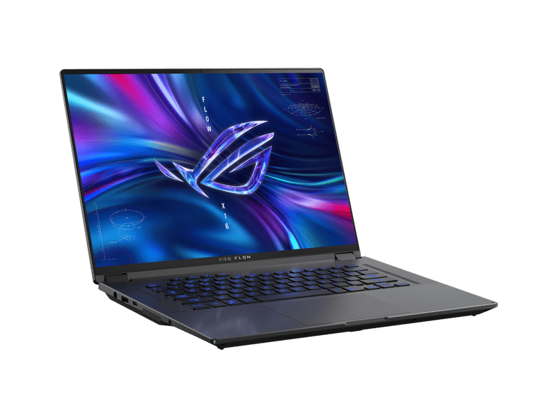 R9-6900HS,64GB/2TB,RTX3070Ti 8GB,Win 11