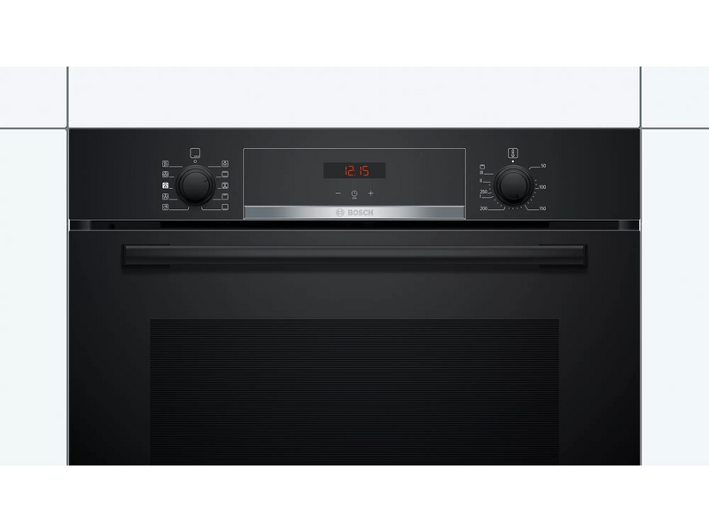 Bosch HRA534BB0 Beépíthető sütő