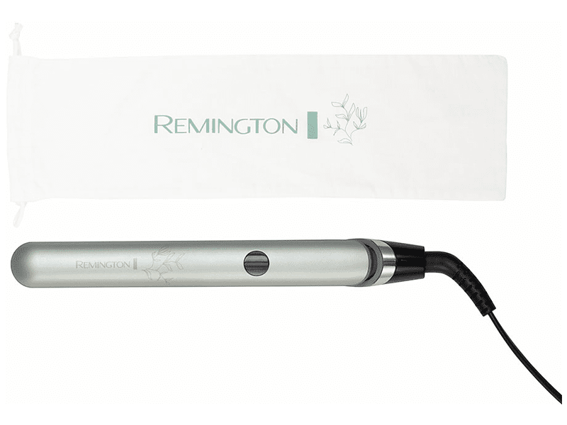 Remington S5860 Botanicals™ hajsimító