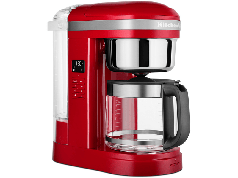 KitchenAid filteres kávéfőző (5KCM1209EER)
