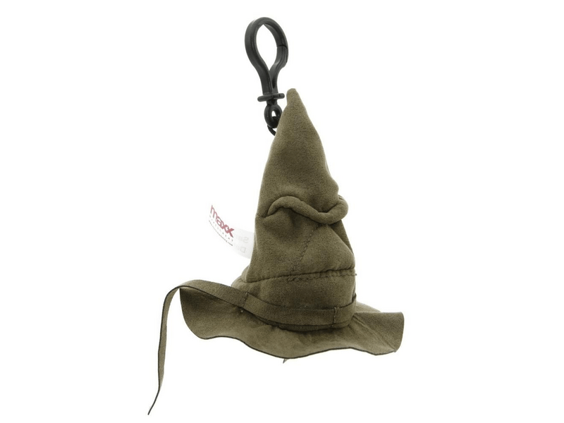 Yume Harry Potter teszlek süveg 10 cm, akasztóval (magyarul beszélő)