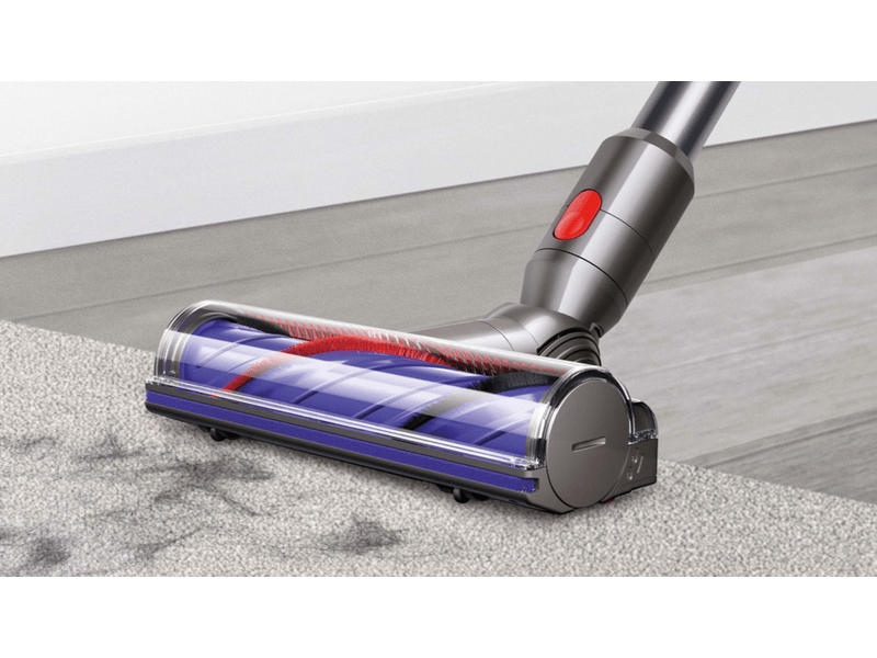 Dyson V11™ Absolute vezeték nélküli porszívó (419650-01)