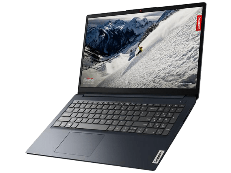 Lenovo IdeaPad 1 15IGL7 (82V70061HV) Notebook + Windows 11