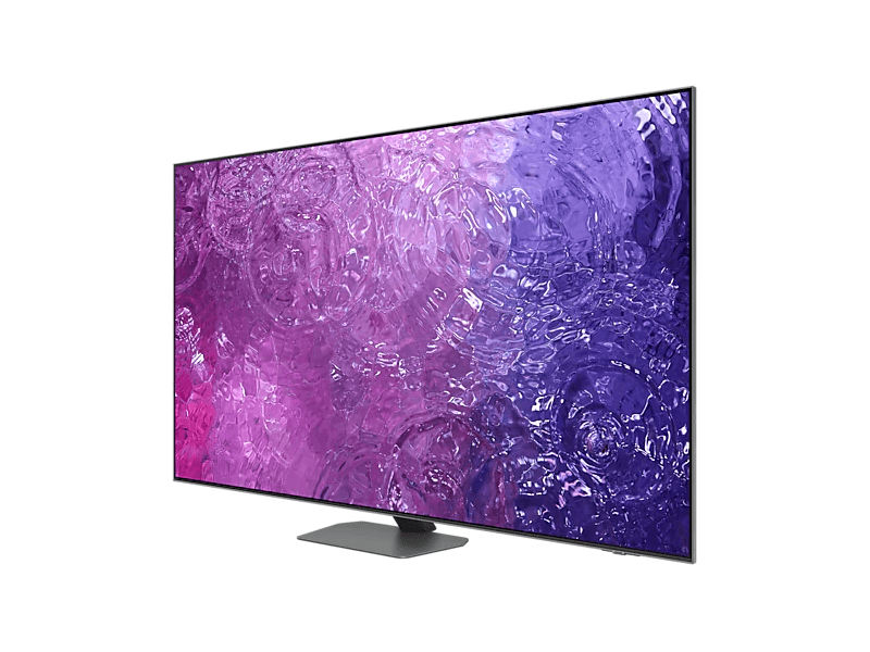 Samsung QE65QN90CATXXH 4K UHD Smart Neo QLED Mini LED TV