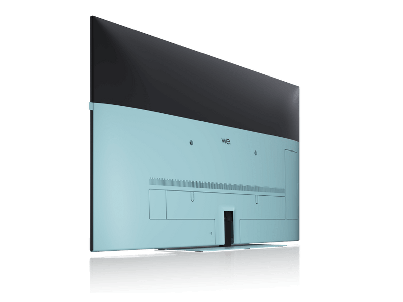 WE. by LOEWE 60513V70 50