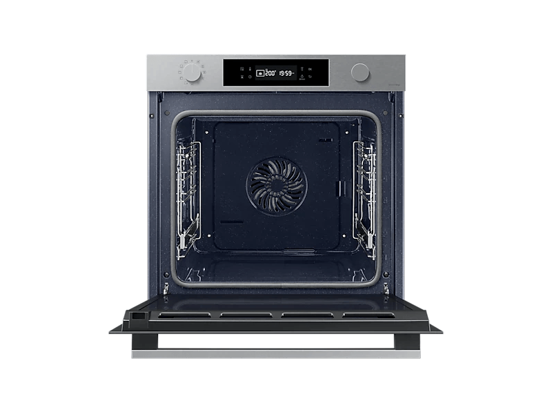 Samsung NV7B41301AS/U3 Beépíthető sütő