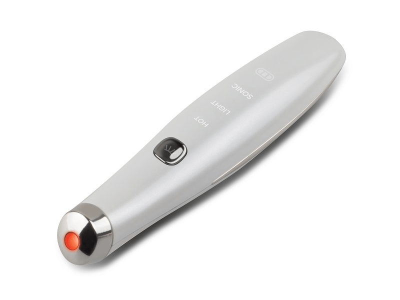 HoMedics Szemkörnyék feszesítő (EYE200EU)