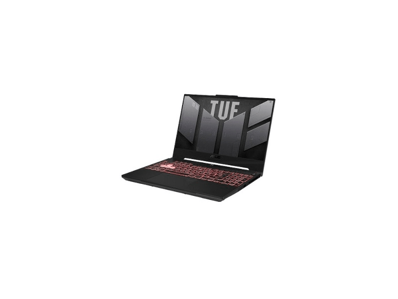 Asus TUF (FA707RE-HX009) Gaming Notebook