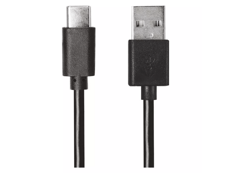 AVA LED monitor lámpa (Z7617)