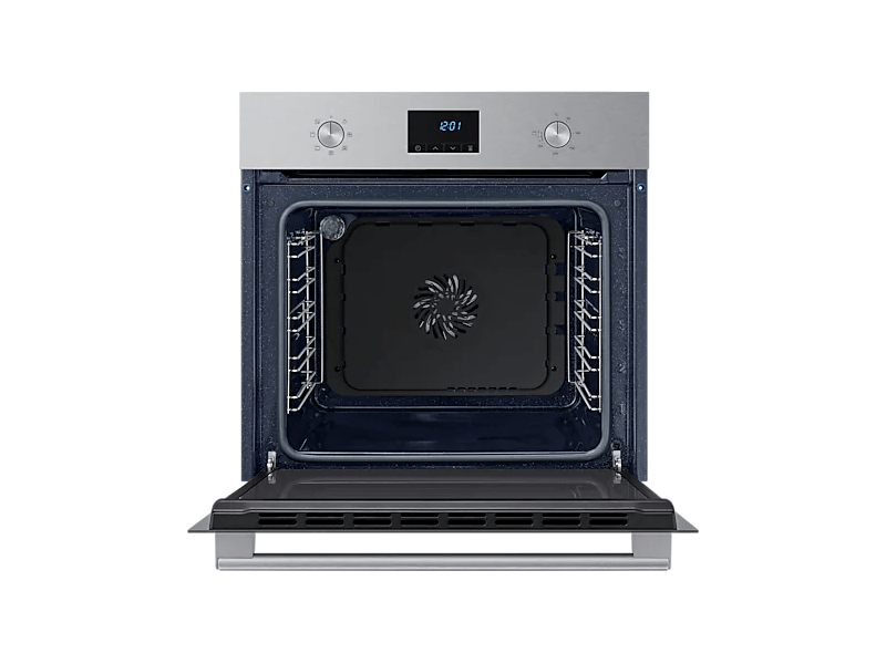 Samsung NV68A1140BS/OL Beépíthető sütő