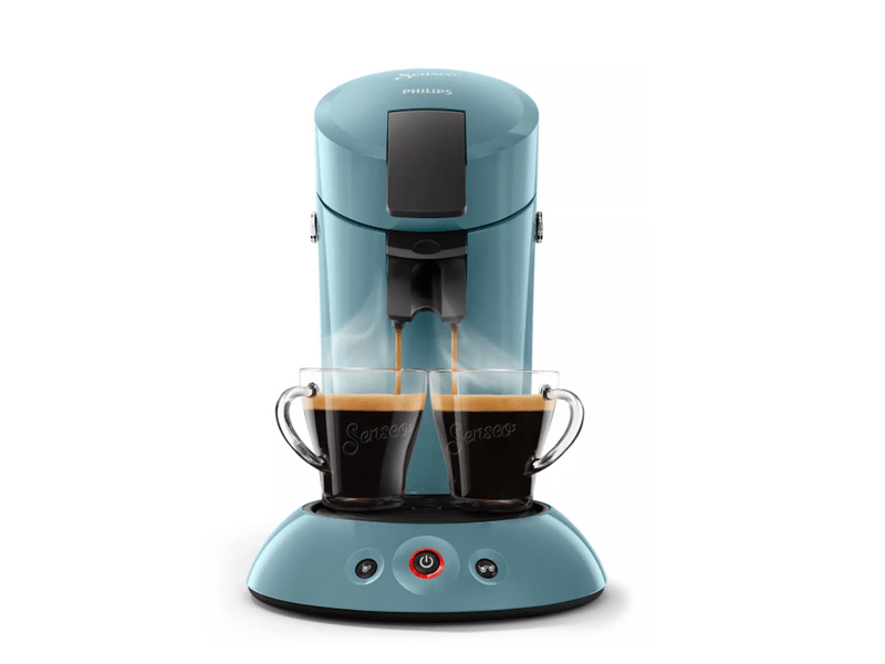 Philips HD6553/21 Senseo Original Kávéfőző