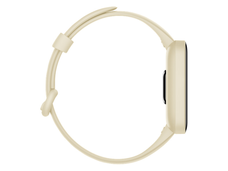 POCO Watch GL 1,6 Okosóra, Elefántcsont