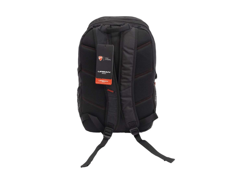 Ducati Vízálló hátizsák