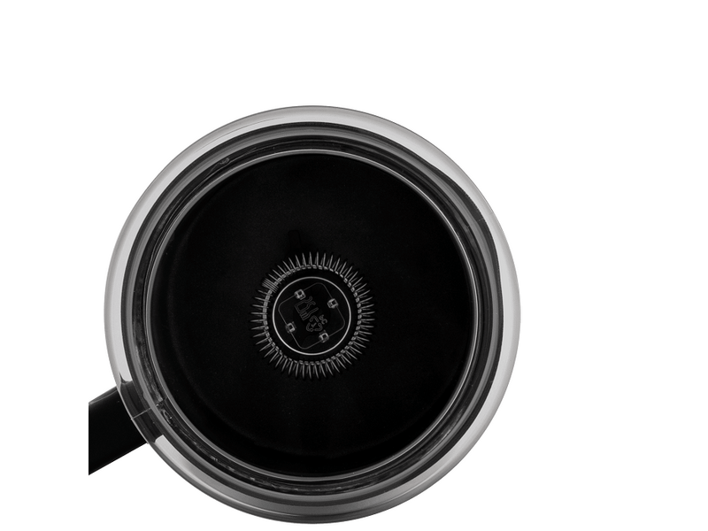 Bialetti Elektromos tejhabosító (4430)