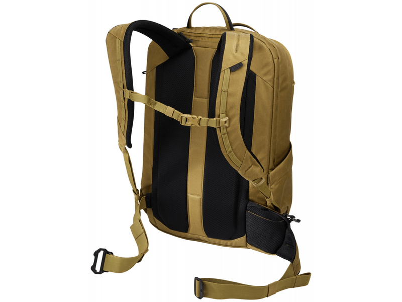 Thule Aion utazó hátizsák (3204724) - barna